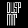 DUSP logo